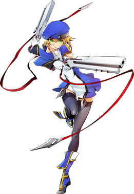 Bb Noelvermilpng — Waifus de los juegos option 12