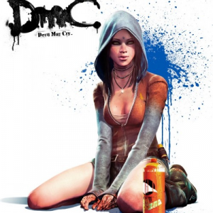 Dmc Katjpg — Waifus de los juegos option 17