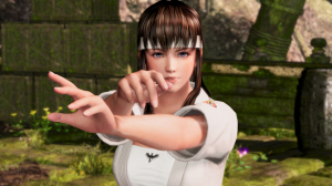 Doa Hitomijpg — Waifus de los juegos option 21