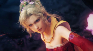 Ff Terrajpg — Waifus de los juegos option 30