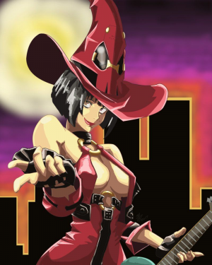 Gg I Nojpg — Waifus de los juegos option 35