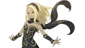 Gr Katpng — Waifus de los juegos option 38