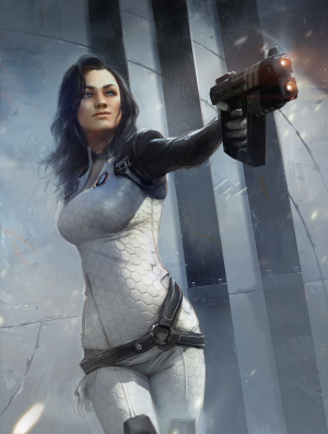 Me Mirandajpg — Waifus de los juegos option 52