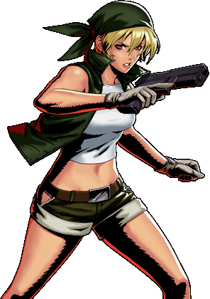 Ms Eripng — Waifus de los juegos option 60