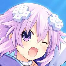 Neptunejpg — Waifus de los juegos option 62