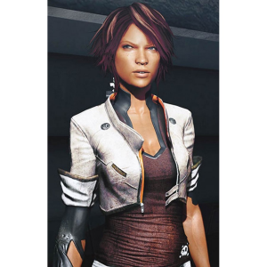 Nilin Cartierjpg — Waifus de los juegos option 63