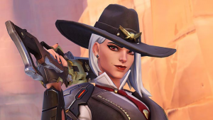 Ow Ashejpg — Waifus de los juegos option 65