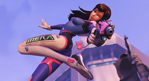 Ow Dvajpg — Waifus de los juegos option 66