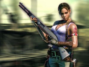 Re Shevajpg — Waifus de los juegos option 76