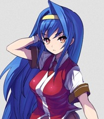 Sakijpg — Waifus de los juegos option 79