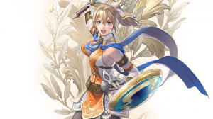 Sc Cassandrajpg — Waifus de los juegos option 81
