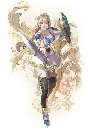 Sc Sophitiajpg — Waifus de los juegos option 83