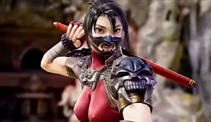 Sc Takijpg — Waifus de los juegos option 84