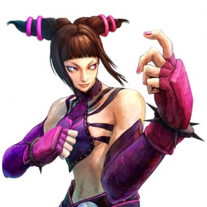 Sf Jurijpg — Waifus de los juegos option 88