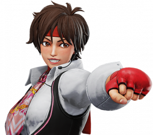 Sf Sakurapng — Waifus de los juegos option 89
