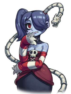 Sg Squiglyjpg — Waifus de los juegos option 91