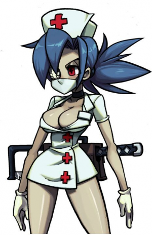 Sg Valentinejpg — Waifus de los juegos option 92