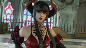 T Elizajpg — Waifus de los juegos option 93