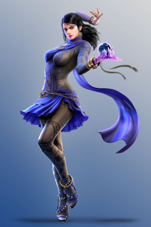 T Zafinajpg — Waifus de los juegos option 96