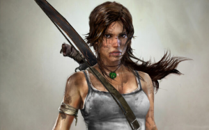 Tr Lara Ultimajpg — Waifus de los juegos option 98