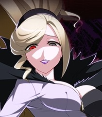 Unis Hildajpg — Waifus de los juegos option 101