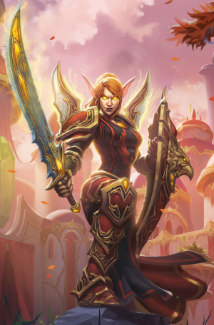 Wow Liadrinjpg — Waifus de los juegos option 107