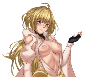 Sulisjpg — Waifus Harem Heroes tier option 2
