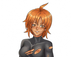 Zz1631550220vbhjpg — Waifus Harem Heroes tier option 11