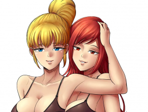 Zz1631550962sessions 1 14jpg — Waifus Harem Heroes tier option 15