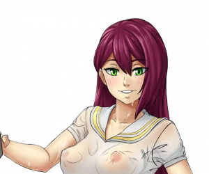 Zz1631550962sessions 1 15jpg — Waifus Harem Heroes tier option 16