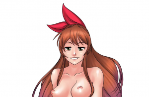 Zz1631550962sessions 1 17jpg — Waifus Harem Heroes tier option 18