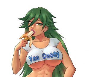 Zz1631550962sessions 1 18jpg — Waifus Harem Heroes tier option 19