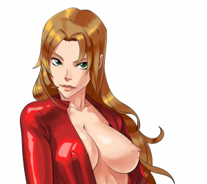 Zz1631550962sessions 1 21jpg — Waifus Harem Heroes tier option 22