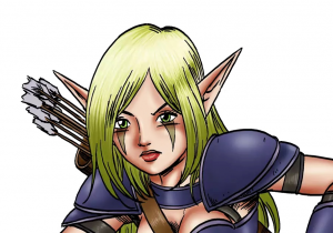 Zz1631550963sessions 1 27jpg — Waifus Harem Heroes tier option 28