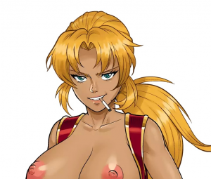 Zz1631550963sessions 1 28jpg — Waifus Harem Heroes tier option 29