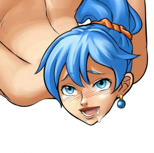 Zz1631550963sessions 1 34jpg — Waifus Harem Heroes tier option 35