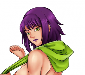 Zz1631550963sessions 1 36jpg — Waifus Harem Heroes tier option 37