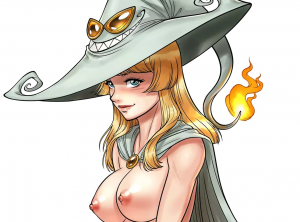Zz1631551533sessions 1 45jpg — Waifus Harem Heroes tier option 46