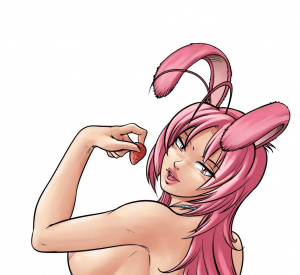 Zz1631551533sessions 1 51jpg — Waifus Harem Heroes tier option 52