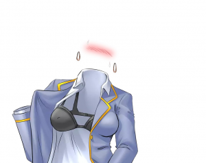 Zz1631551533sessions 1 54jpg — Waifus Harem Heroes tier option 55