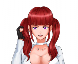 Zz1631551533sessions 1 55jpg — Waifus Harem Heroes tier option 56