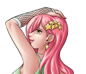 Zz1631551534sessions 1 56jpg — Waifus Harem Heroes tier option 57