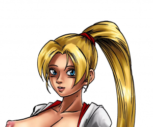 Zz1631551534sessions 1 57jpg — Waifus Harem Heroes tier option 58