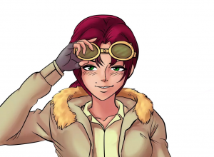 Zz1631551534sessions 1 59jpg — Waifus Harem Heroes tier option 60