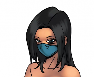 Zz1631551534sessions 1 65jpg — Waifus Harem Heroes tier option 66