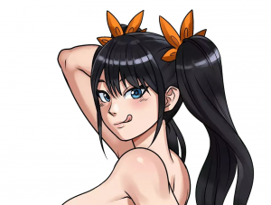 Zz1631551534sessions 1 66jpg — Waifus Harem Heroes tier option 67