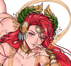 Zz1631551534sessions 1 67jpg — Waifus Harem Heroes tier option 68