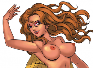 Zz1631551534sessions 1 68jpg — Waifus Harem Heroes tier option 69