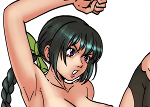 Zz1631551534sessions 1 71jpg — Waifus Harem Heroes tier option 72