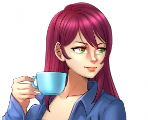 Zz1631552132sessions 1 76jpg — Waifus Harem Heroes tier option 77
